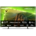 Viedais TV Philips 65PUS8118 4K Ultra HD 65