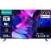 Смарт телевизор Hisense 75U7KQ 4K Ultra HD 75