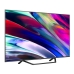 Viedais TV Hisense 75A7KQ 4K Ultra HD 75