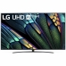 TV intelligente LG 86UR81006LA 4K Ultra HD 86