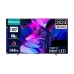 Chytrá televízia Hisense 100U7KQ 4K Ultra HD LED AMD FreeSync