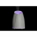 Diffuser av eteriska oljor DKD Home Decor Vit 500 ml