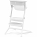 Cadeira Infantil Cybex Learning Tower Branco