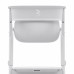 Cadeira Infantil Cybex Learning Tower Branco