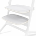 Cadeira Infantil Cybex Learning Tower Branco