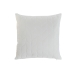 Blazina Home ESPRIT Bela 45 x 45 cm