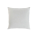 Almofada Home ESPRIT Branco 45 x 45 cm