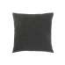 Almofada Home ESPRIT Cinzento claro 60 x 60 cm