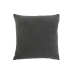 Almofada Home ESPRIT Cinzento claro 60 x 60 cm