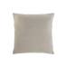 Kissen Home ESPRIT Beige 60 x 60 cm