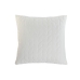 Almofada Home ESPRIT Branco 60 x 60 cm