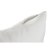 Coussin Home ESPRIT Blanc 60 x 60 cm