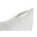 Подушка Home ESPRIT Белый 60 x 60 cm
