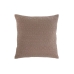 Almofada Home ESPRIT Malva 60 x 60 cm