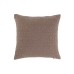 Kissen Home ESPRIT Violett 45 x 45 cm