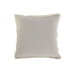 Cuscino Home ESPRIT Beige Romantico 45 x 45 cm