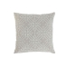 Pute Home ESPRIT Beige Shabby Chic 45 x 45 cm