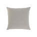 Pude Home ESPRIT Beige Shabby Chic 45 x 45 cm