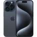 Смартфони Apple iPhone 15 Pro 6,1