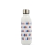 Botella Quid Rubic Acero Inoxidable Gotas 500 ml