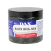 Formende Voks Dax Cosmetics Black Bees