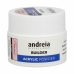 Akrilni lak Andreia Builder Acrylic Roza 35 g U prahu