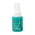 Farvebeskytter Moroccanoil Color Complete 50 ml