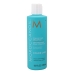 Champú Moroccanoil Color Care 250 ml