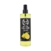 Fragranza per Capelli Red One One Cologne 400 ml Limone