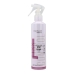 Hajegyenesítő Spray Salerm Hair Lab 250 ml