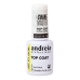 Luciu de Unghii Andreia Hard Gloss 10,5 ml