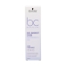 Haarserum Schwarzkopf Bonacure Anti-dandruff 100 ml Antiroos