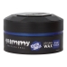 Cera Modeladora Gummy Styling Wax 150 ml