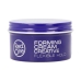 Ceară Modelatoare Red One Creative Flexible 100 ml