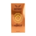 Aceite Capilar Redist Moroccan Argan 100 ml