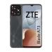 Смартфони ZTE Blade A73 6,6