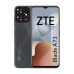Smartphonei ZTE Blade A73 6,6