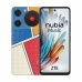 Смартфони ZTE Nubia Music Pop Art 6,6