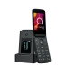 Telefon komórkowy TCL One Touch 4043 Szary