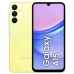 Älypuhelimet Samsung Galaxy A15 LTE 6,5