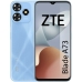 Смартфони ZTE Blade A73 6,6