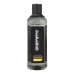 Κολώνια Gummy Barber Lemon 500 ml