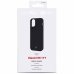 Калъф за мобилен телефон Celly CROMO972BK Черен Xiaomi Mi 11T