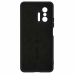 Protection pour téléphone portable Celly CROMO972BK Noir Xiaomi Mi 11T