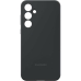 Puzdro na mobil Samsung EF-PA556TBEGWW Čierna Galaxy A55