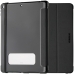 Capa para Tablet Otterbox LifeProof 77-92194 Preto iPad 10.2 