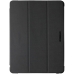 Capa para Tablet Otterbox LifeProof 77-92194 Preto iPad 10.2 