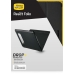 Housse pour Tablette Otterbox LifeProof 77-92194 Noir iPad 10.2 