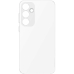 Funda para Móvil Samsung EF-QA556CTEGWW Transparente Galaxy A55