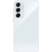 Etui za mobitel Samsung EF-QA556CTEGWW Providan Galaxy A55